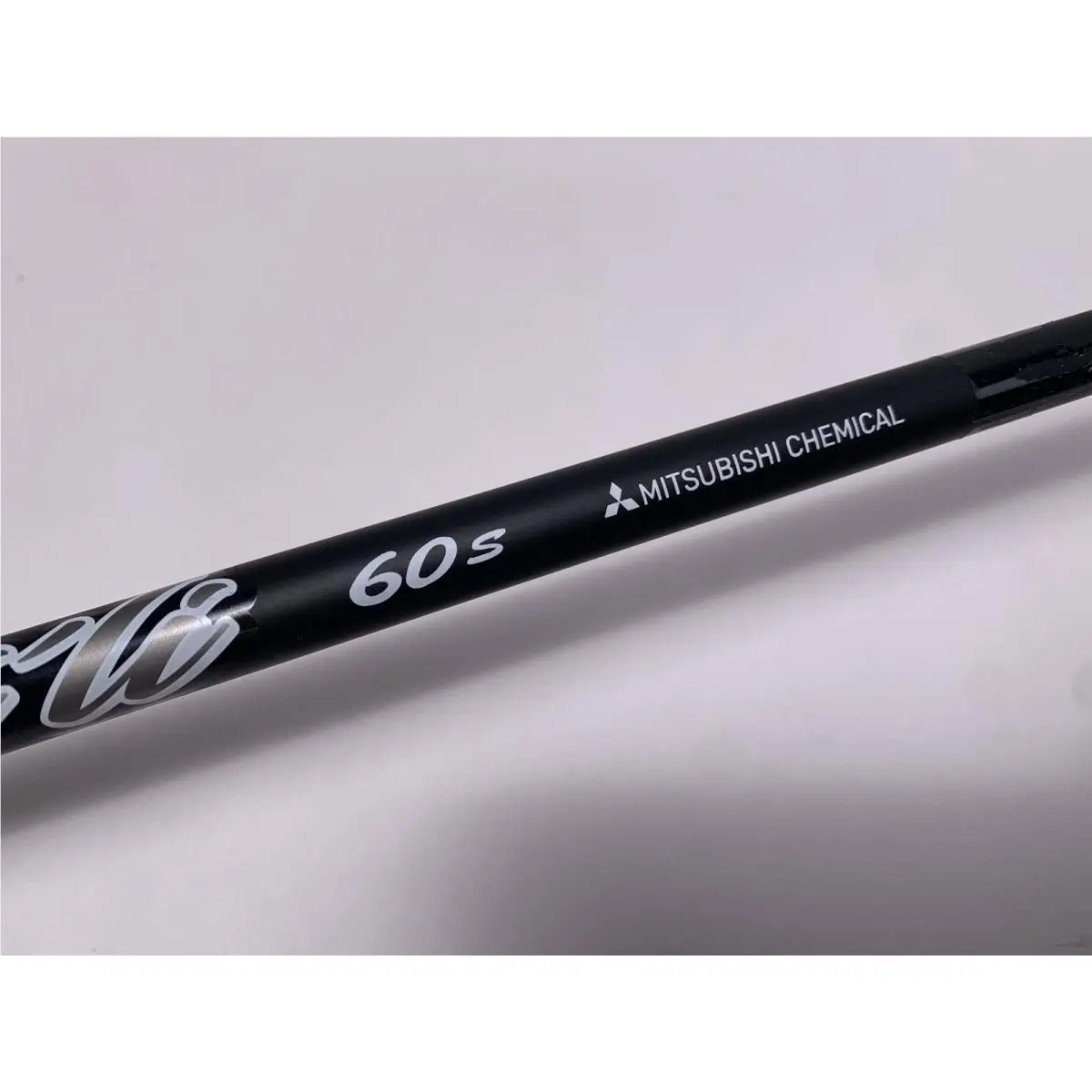 TaylorMade  - Qi4D - White 6