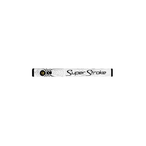TaylorMade  - Spider Tour Z Z3 - Spider Tour (UPC: 192371773451) 2