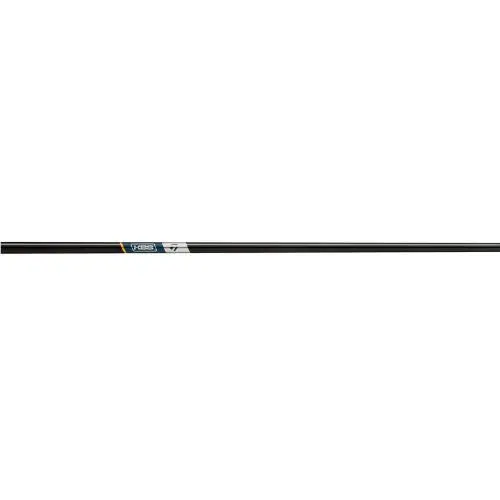 TaylorMade  - Spider Tour Z Z3 - Spider Tour (UPC: 192371773451) 1