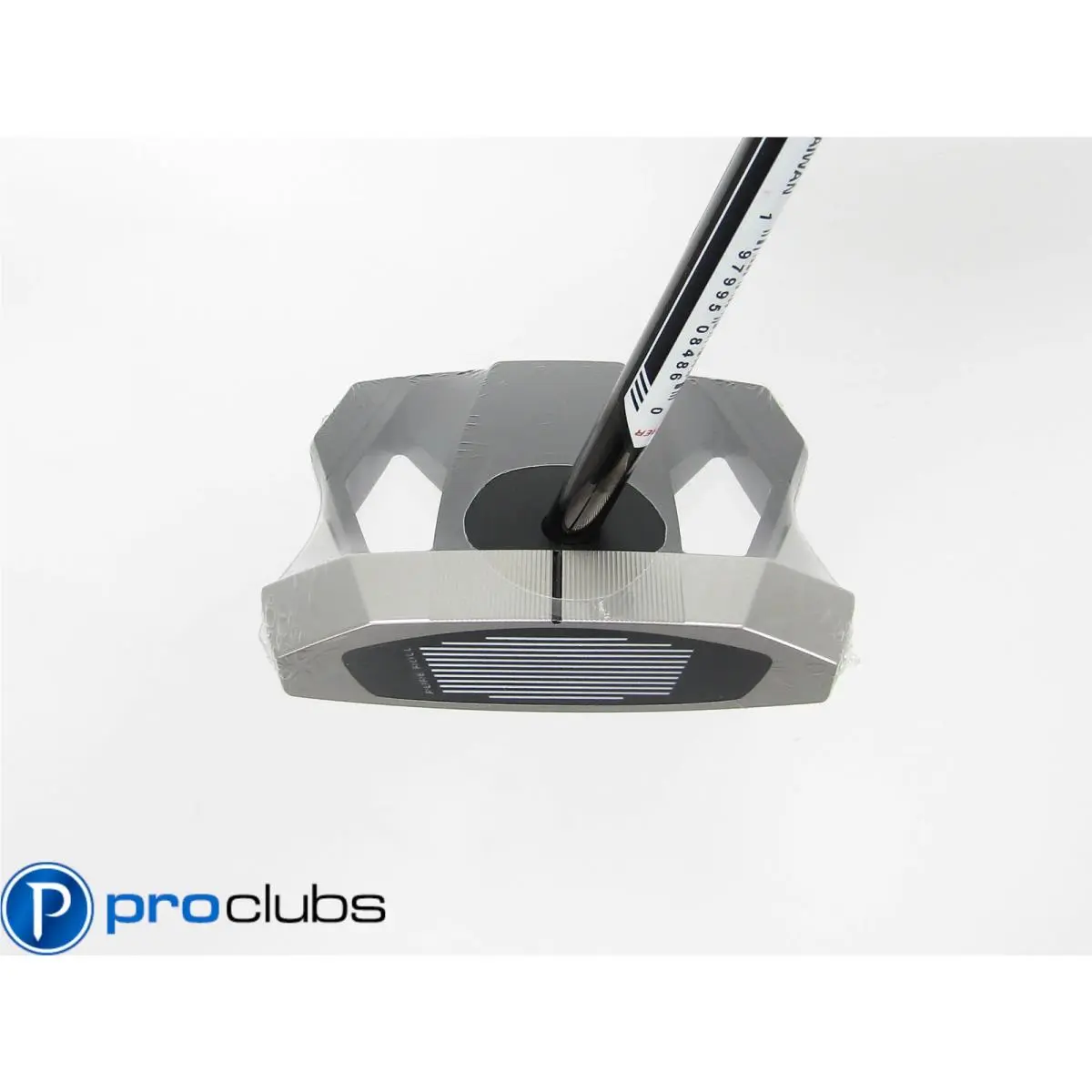 TaylorMade  - 521106 - 521106 0