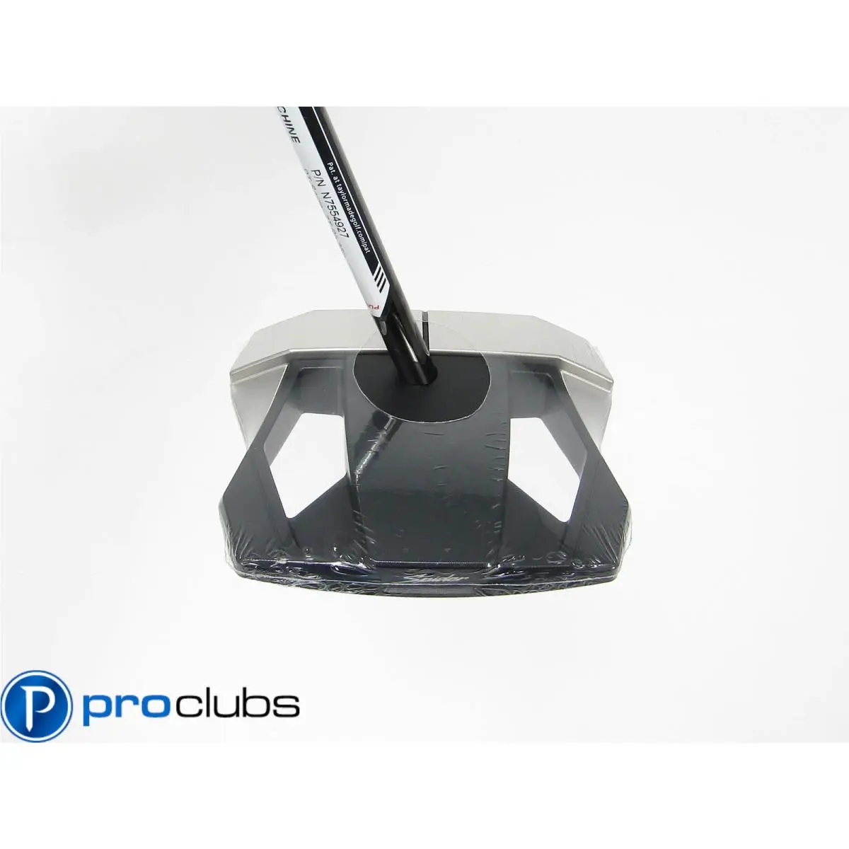 TaylorMade  - 521106 - 521106 1