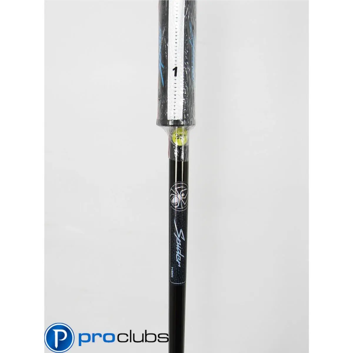TaylorMade  - 521106 - 521106 3