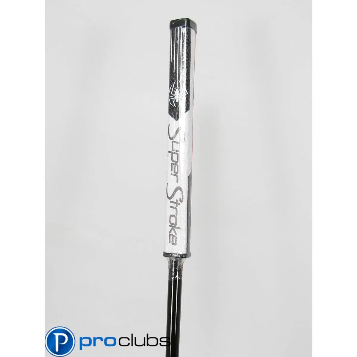 TaylorMade  - 521106 - 521106 4
