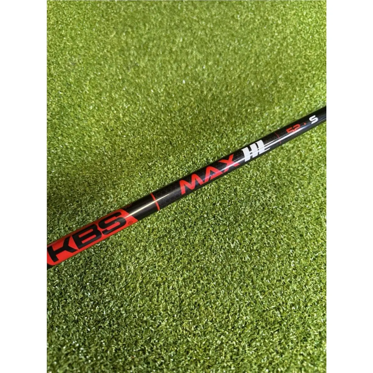 TaylorMade  - Qi4D Max - Max 3