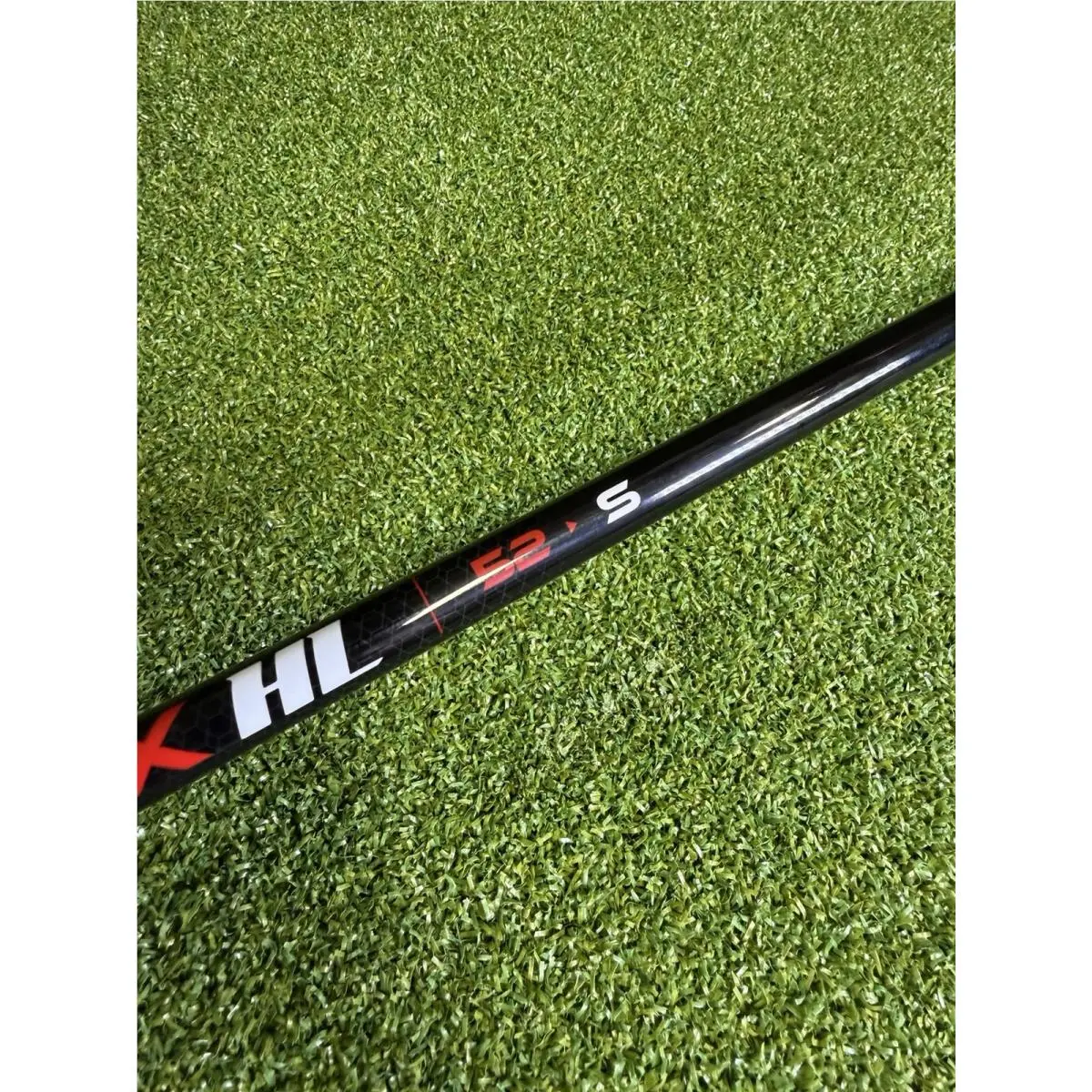 TaylorMade  - Qi4D Max - Max 4