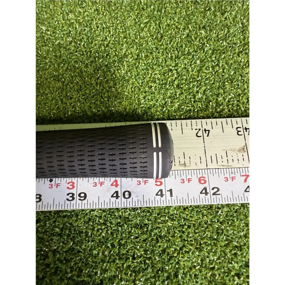 TaylorMade  - Qi4D Max - Max 6