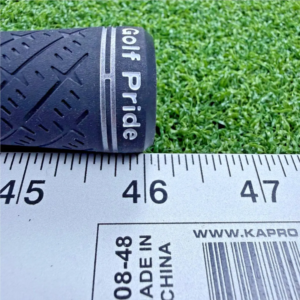 TaylorMade  - TaylorMade Qi4D LS - Black 8