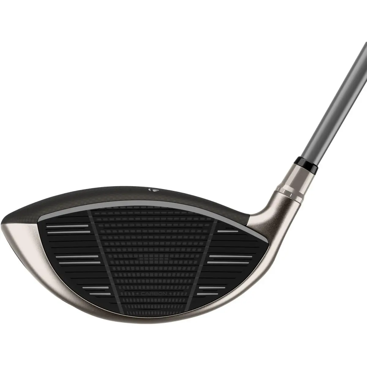 TaylorMade  - Qi4D MAX Lite - MAX Lite - Blue (UPC: 197995181057) 1