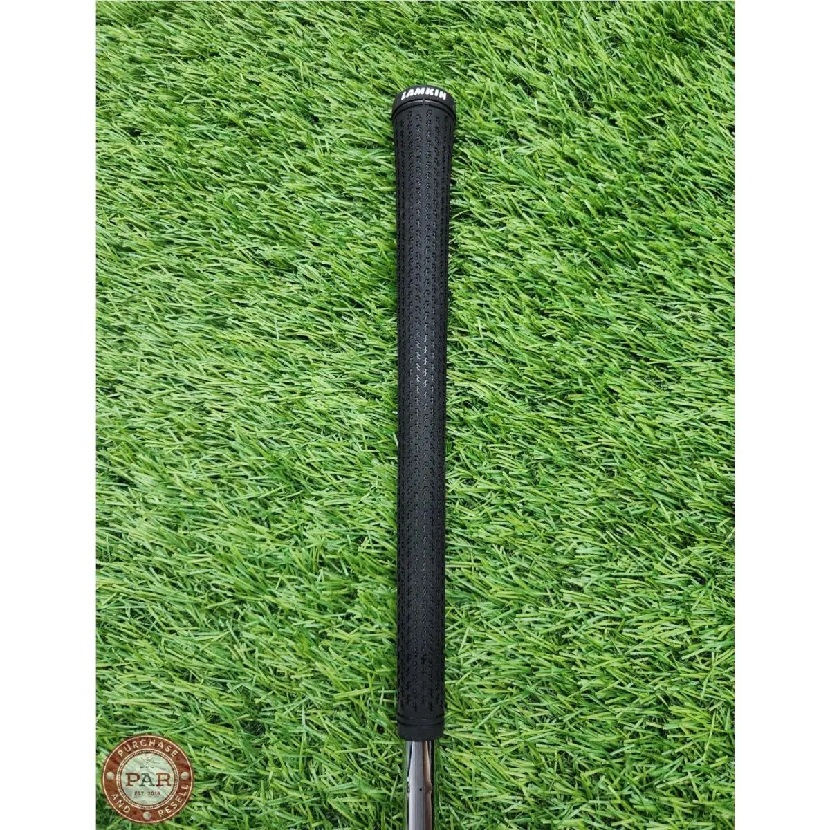 TaylorMade  - HITOE 5 - HITOE - Gold 6