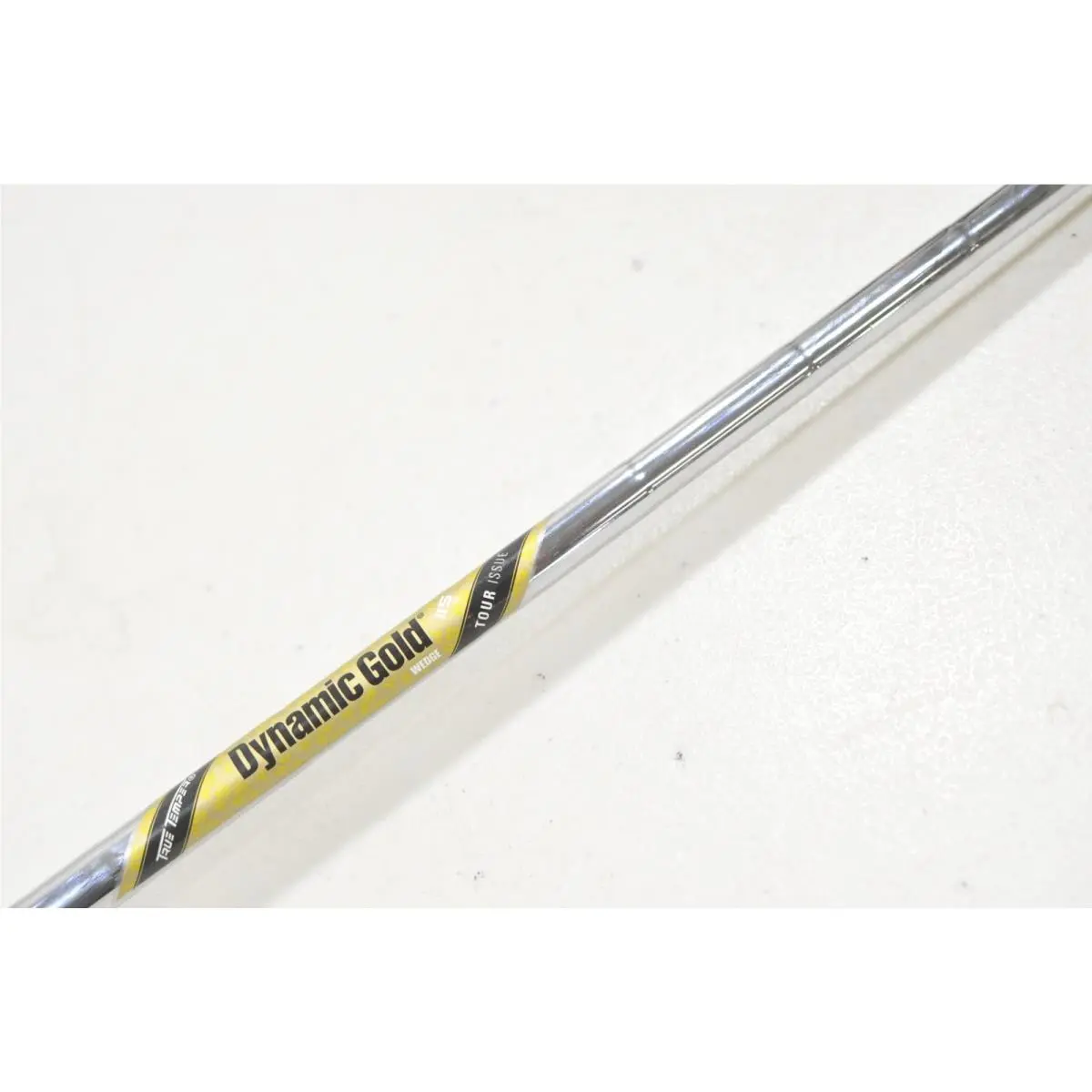 TaylorMade  - Milled Grind 5 Chrome - Milled Grind Chrome 3