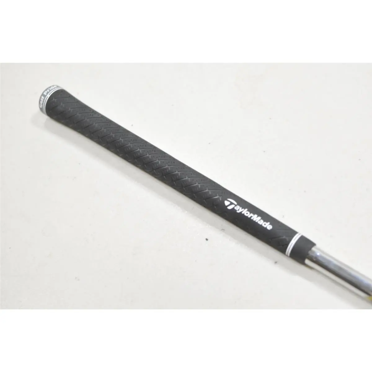 TaylorMade  - Milled Grind 5 Chrome - Milled Grind Chrome 4