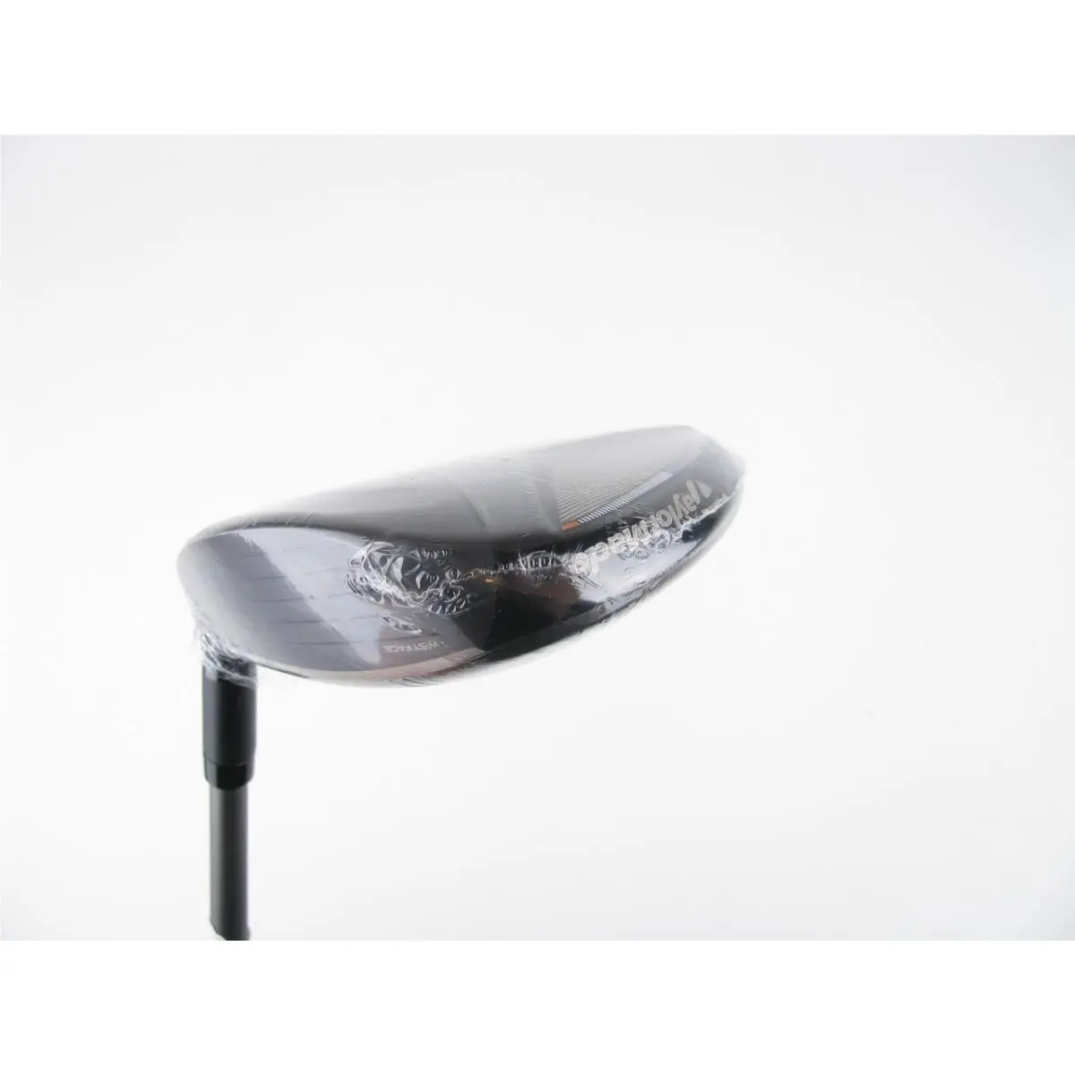 TaylorMade  - Qi4D Max Lite - Max Lite - NSG0831263190 - White 1