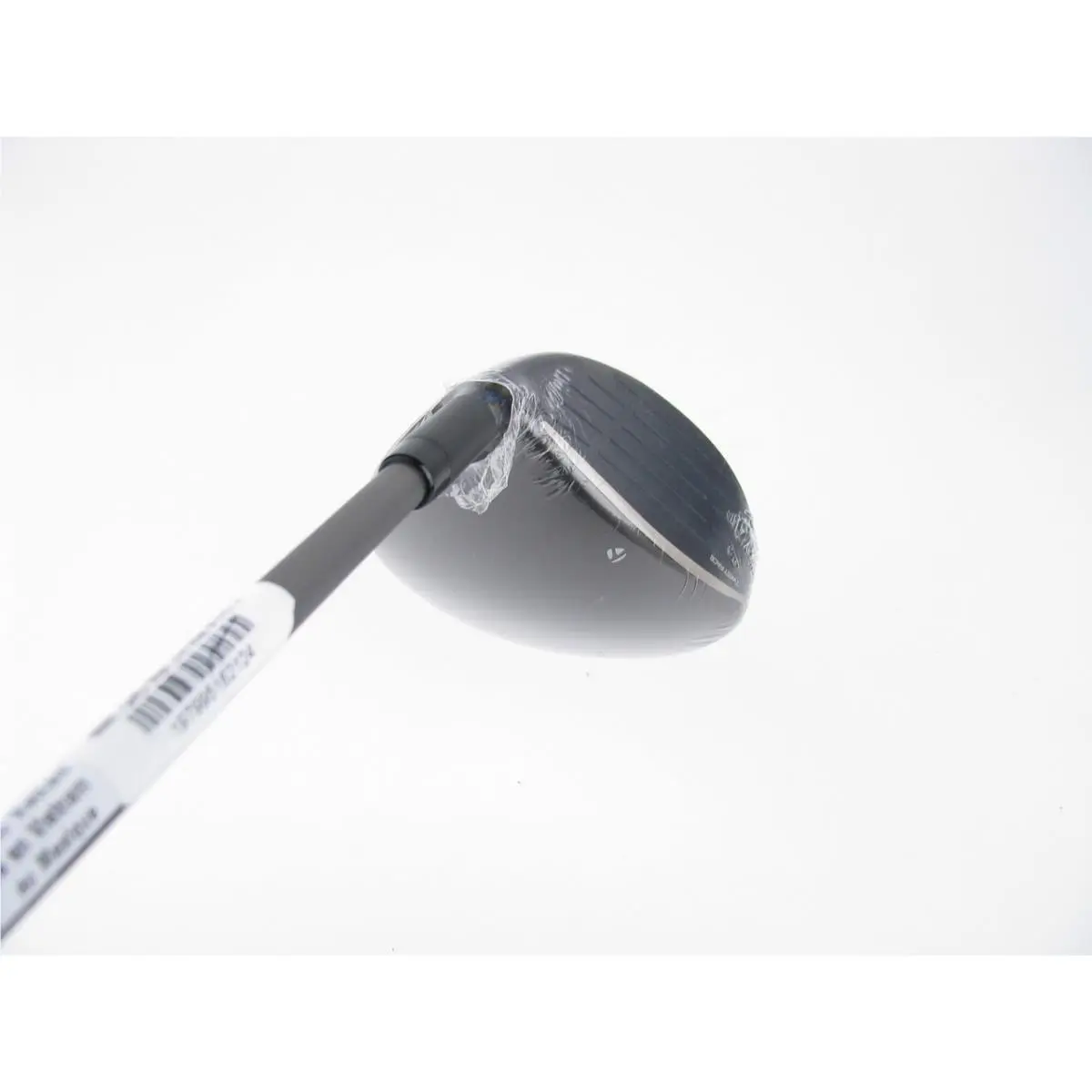 TaylorMade  - Qi4D Max Lite - Max Lite - NSG0831263190 - White 2