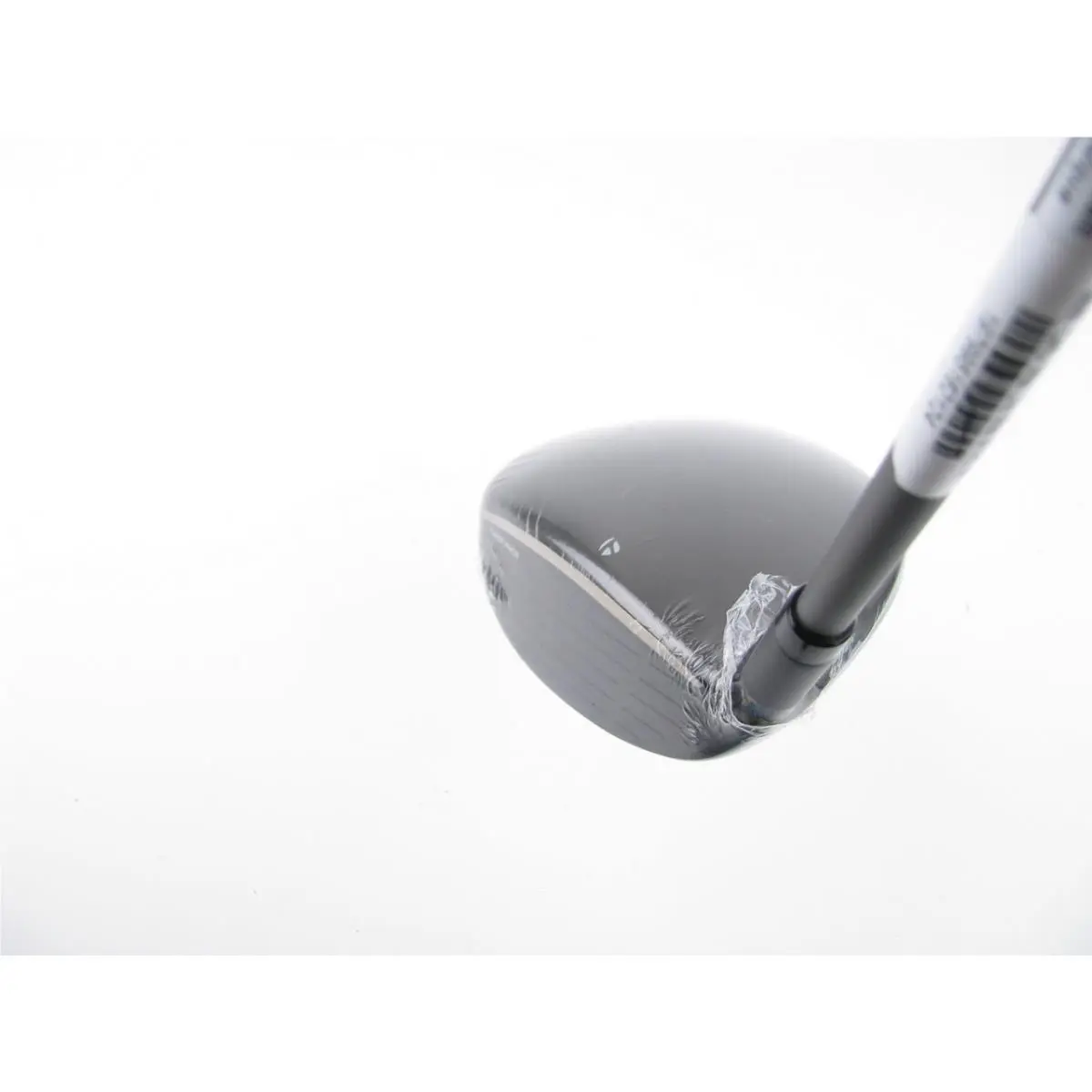 TaylorMade  - Qi4D Max Lite - Max Lite - NSG0831263190 - White 3