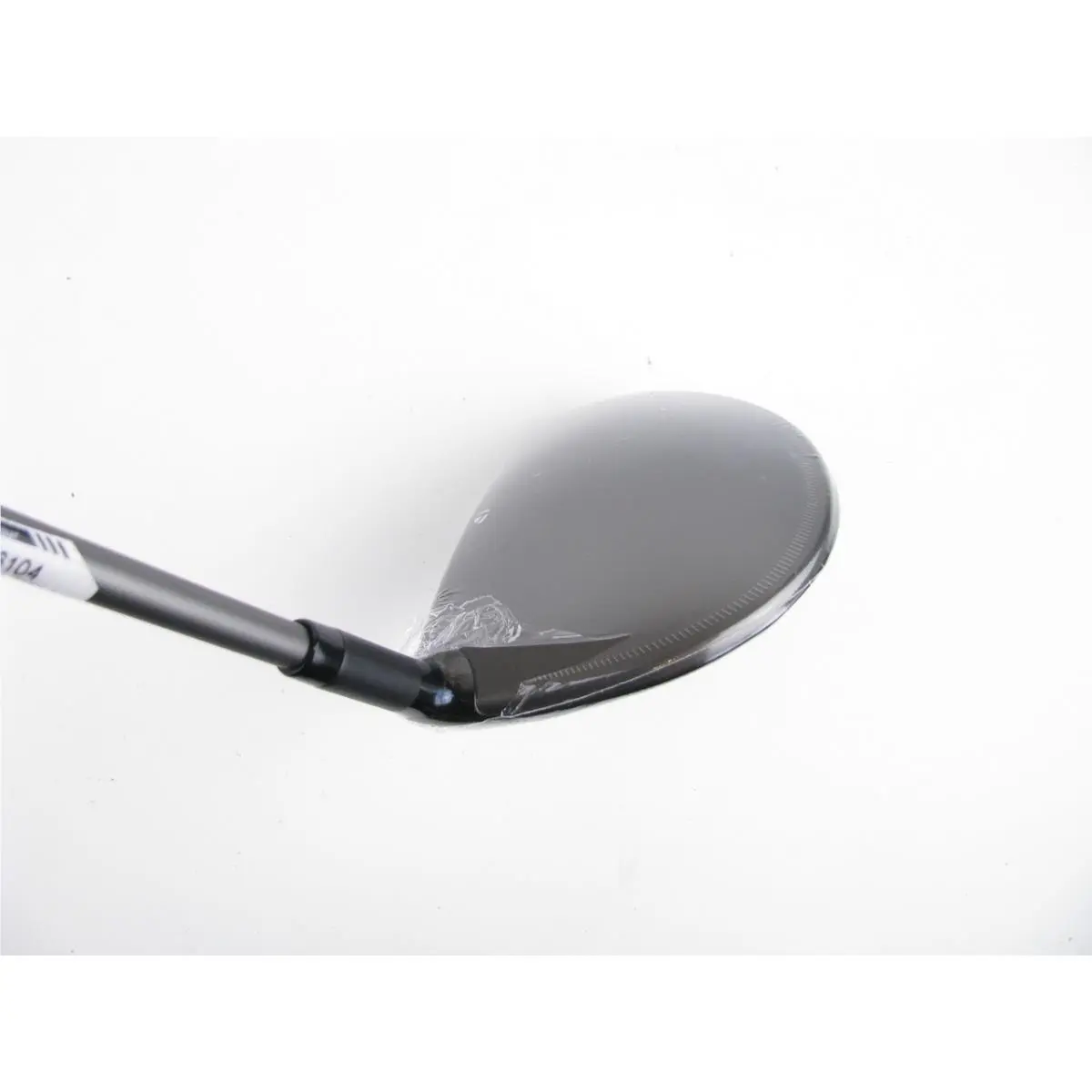 TaylorMade  - Qi4D Max Lite - Max Lite - NSG0831263190 - White 4