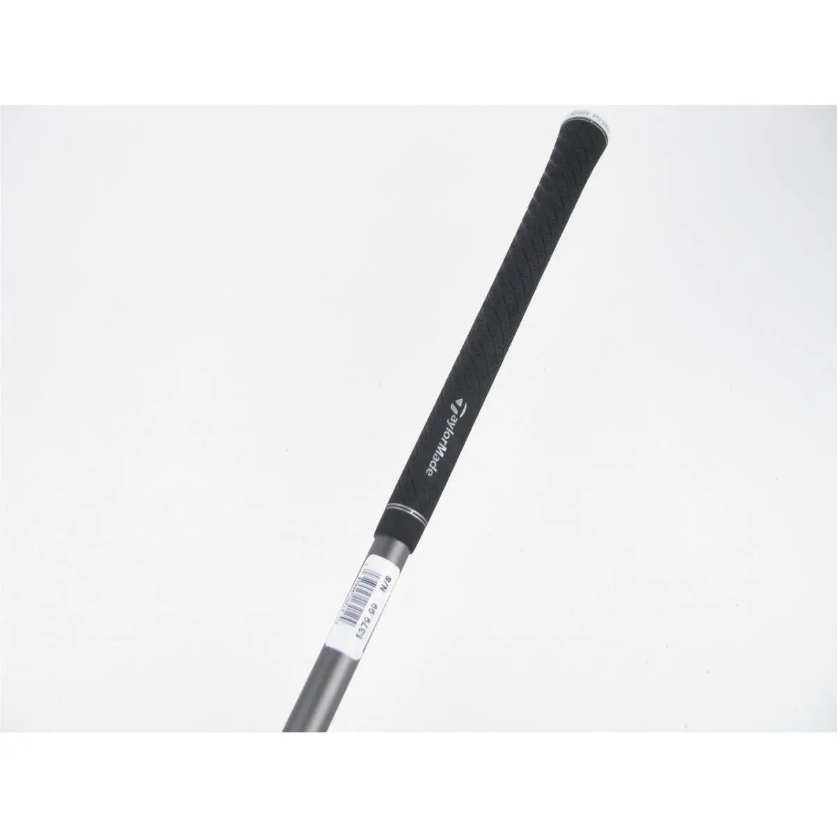 TaylorMade  - Qi4D Max Lite - Max Lite - NSG0831263190 - White 6