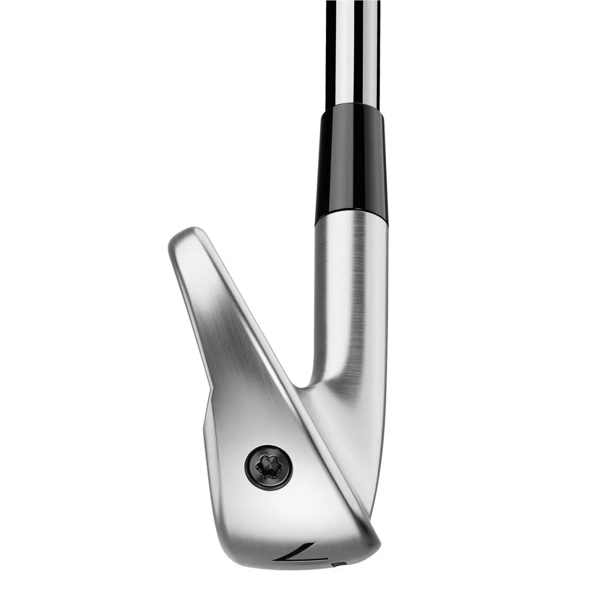 TaylorMade  - P790 2025 (UPC: 192371932667) 0