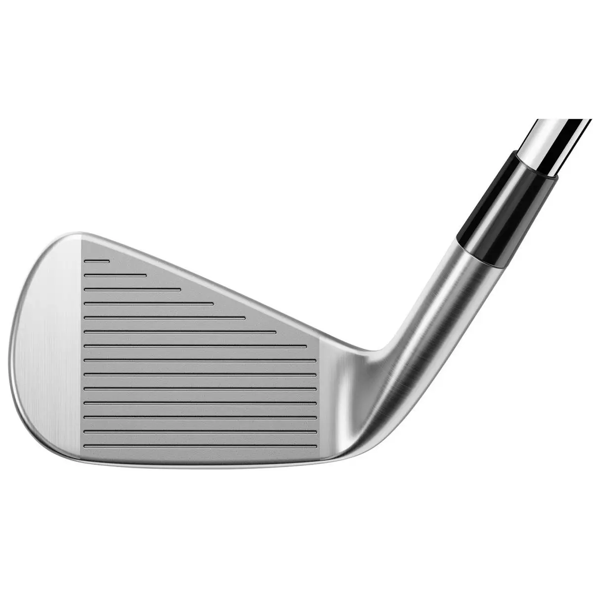TaylorMade  - P790 2025 (UPC: 192371932667) 1