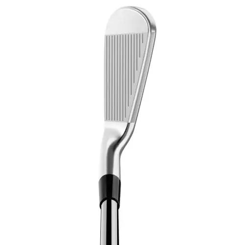 TaylorMade  - P790 2025 (UPC: 192371932667) 2