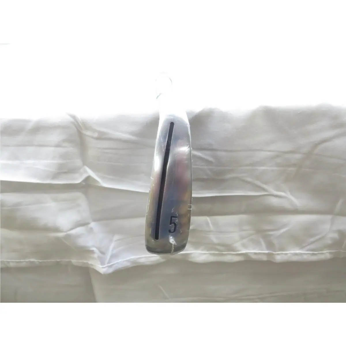 TaylorMade  - Qi 0