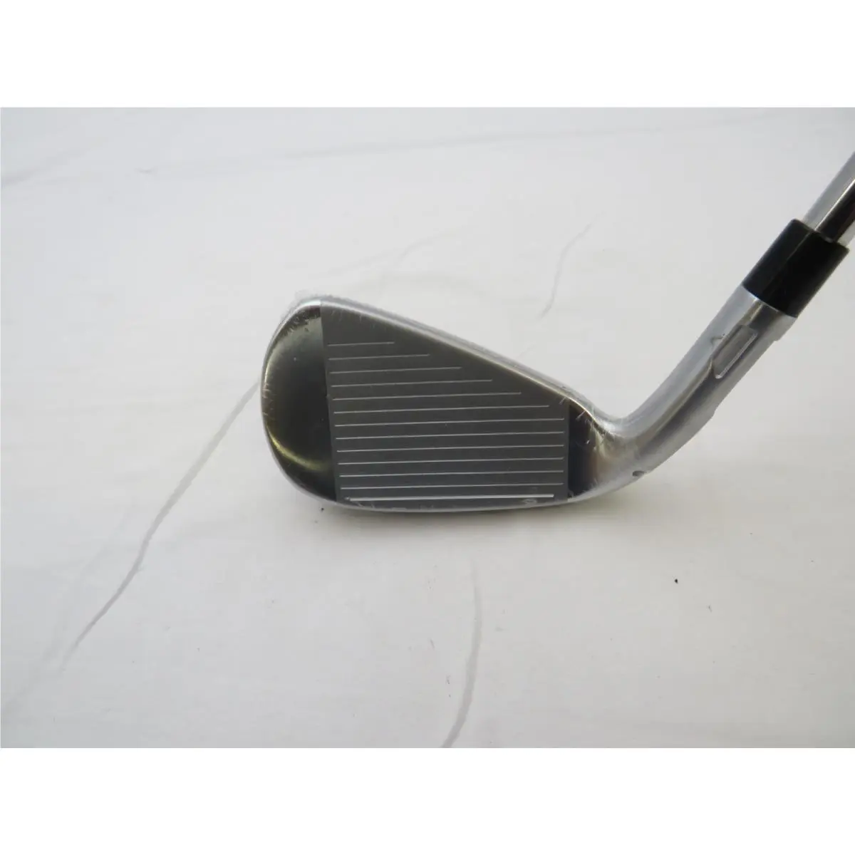 TaylorMade  - Qi 1