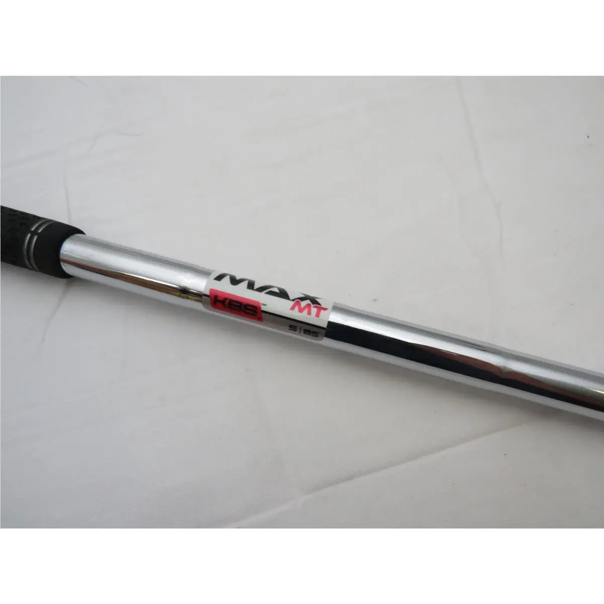 TaylorMade  - Qi 2