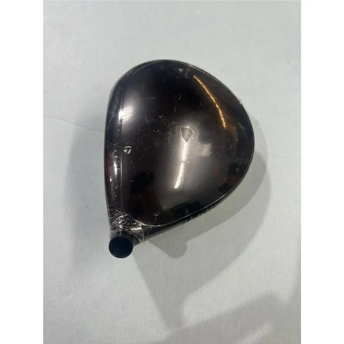 TaylorMade  - Taylormade Stealth + - Stealth - Teal 1