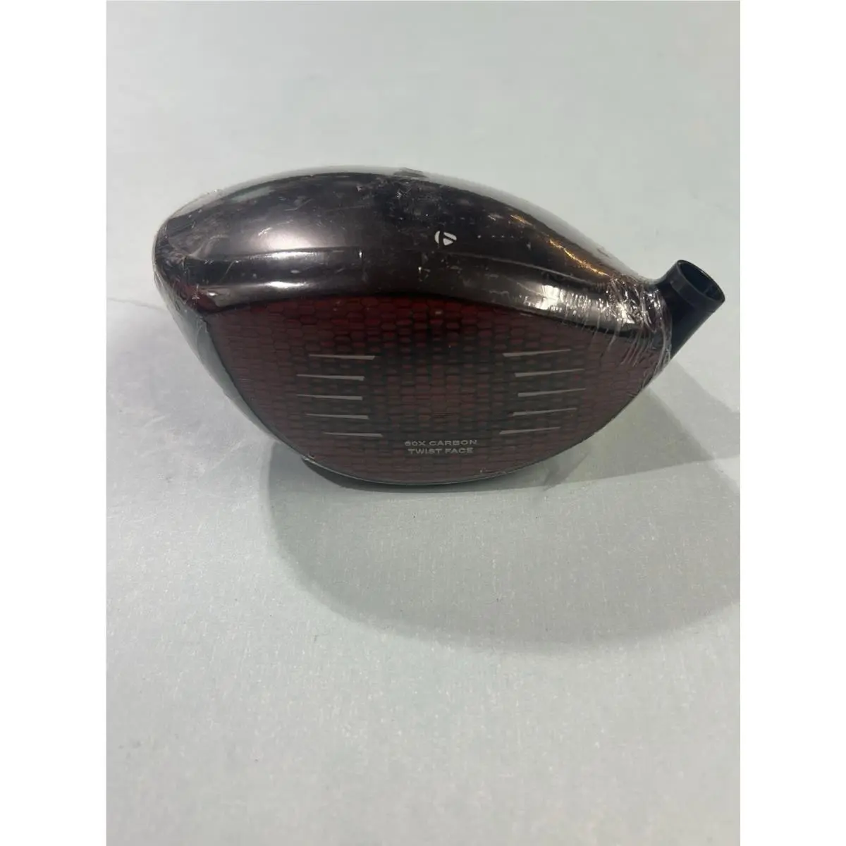 TaylorMade  - Taylormade Stealth + - Stealth - Teal 2