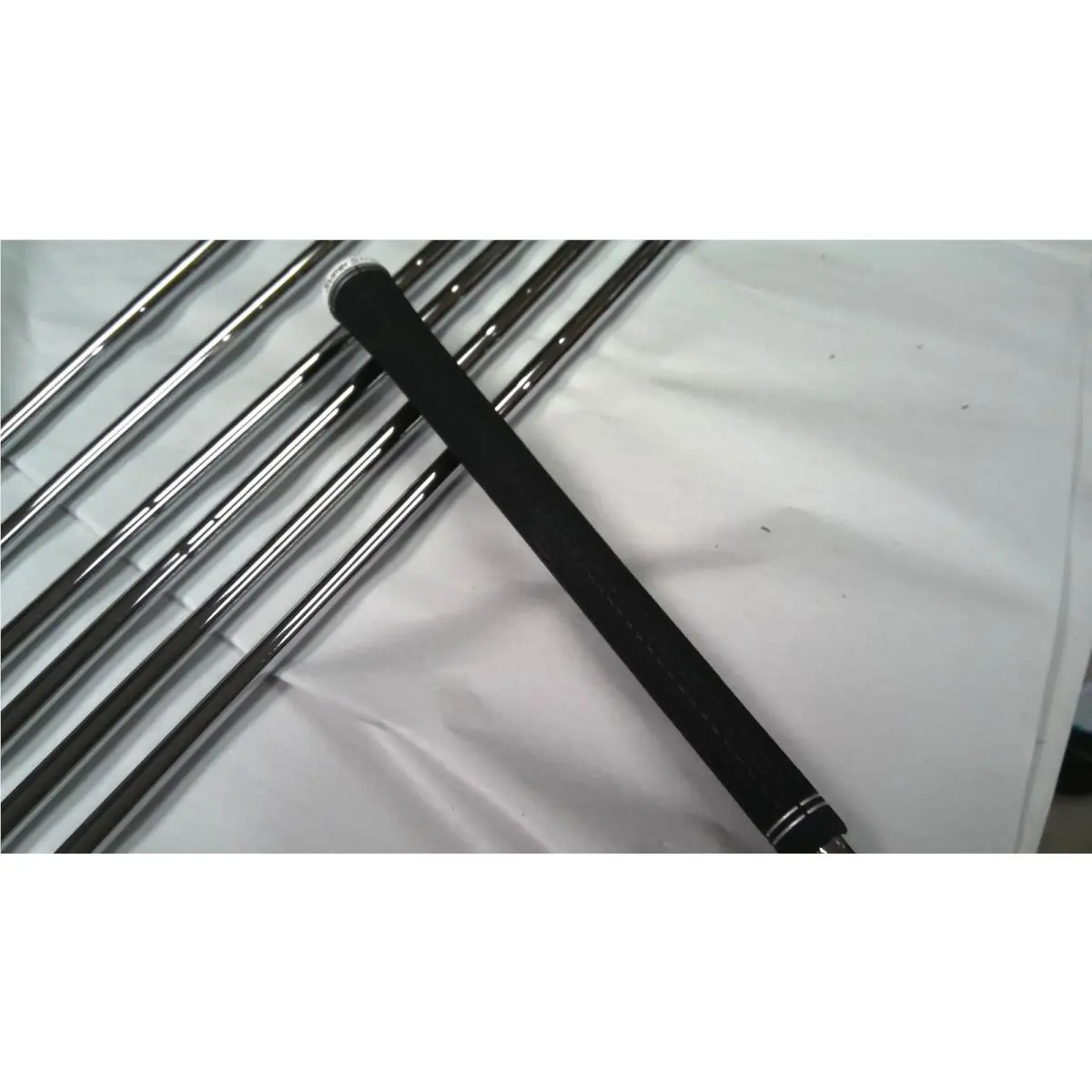 TaylorMade  - Qi MAX HL - MAX - CHROME 2
