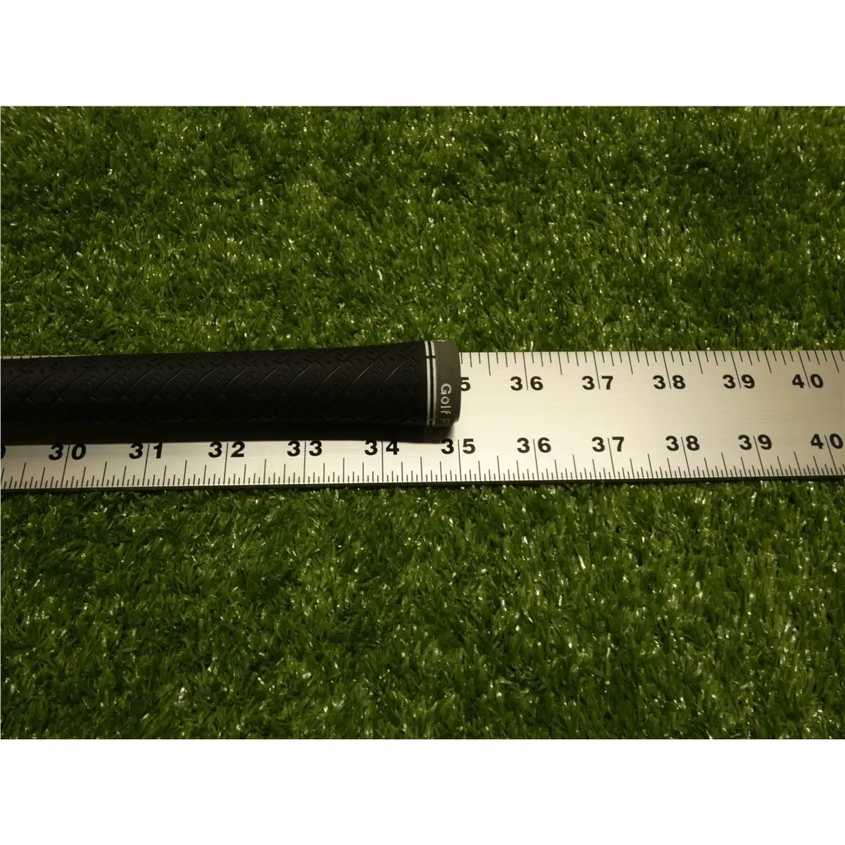 TaylorMade  - Milled Grind MG5 - Milled Grind 4