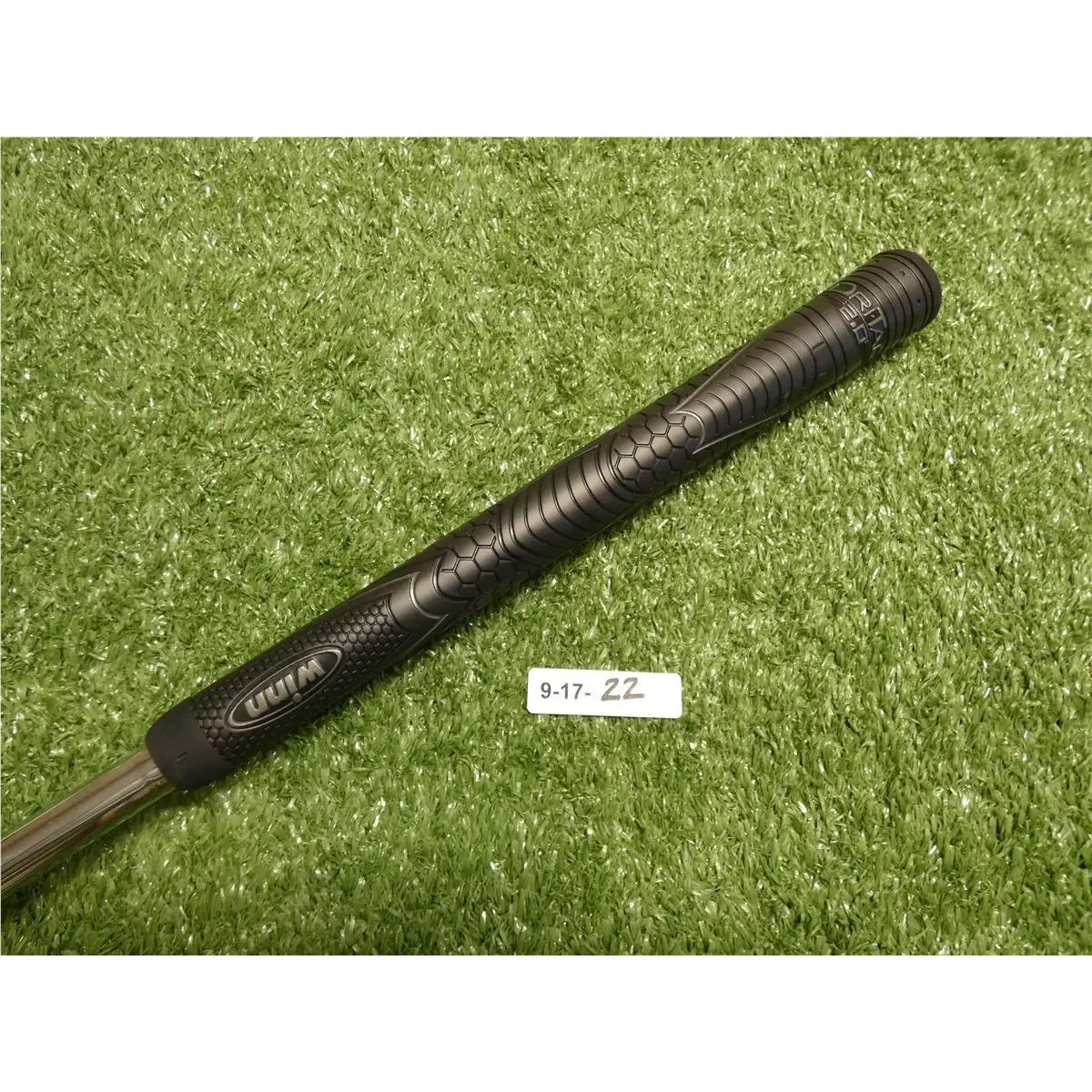 TaylorMade  - Milled Grind MG5 - Milled Grind 3