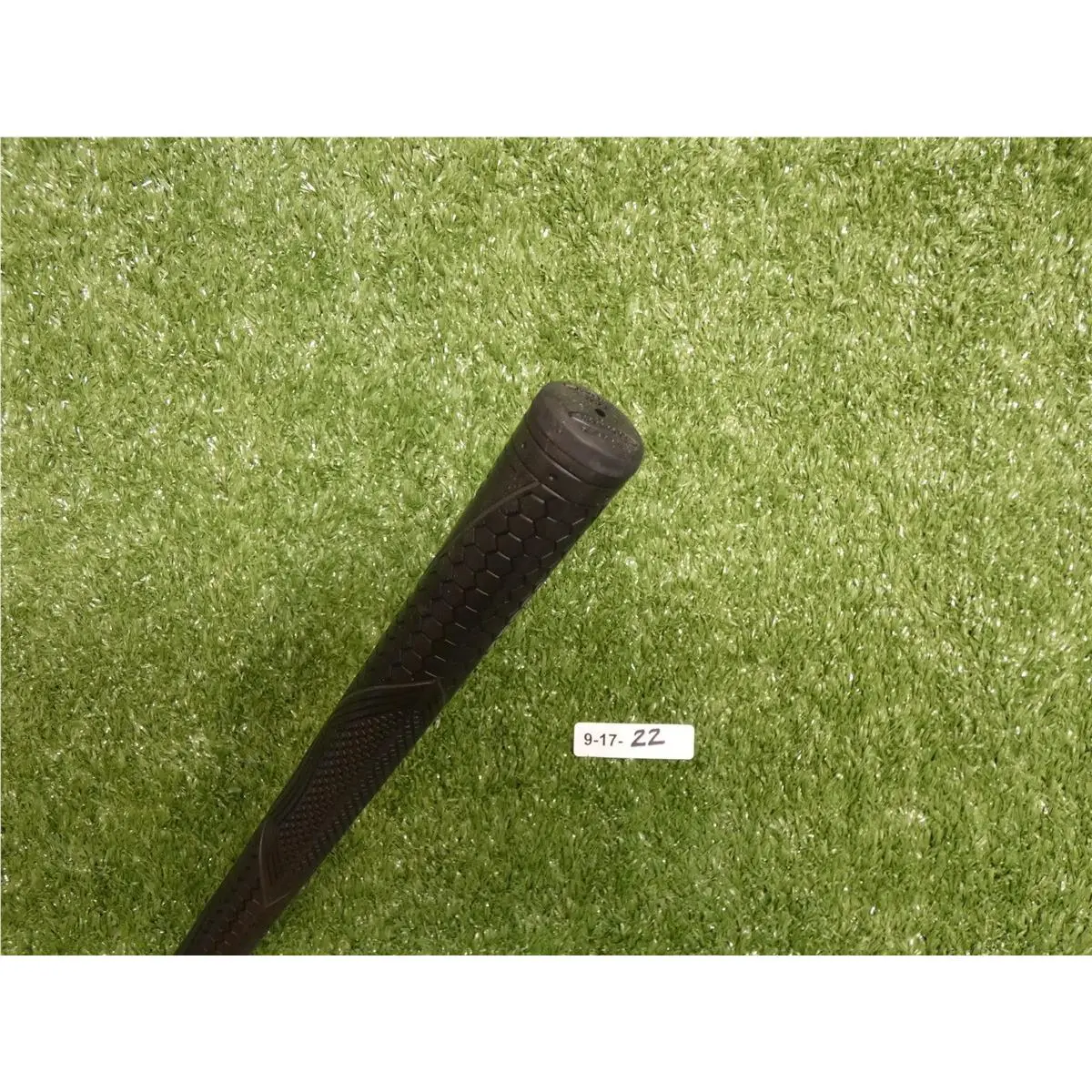 TaylorMade  - Milled Grind MG5 - Milled Grind 4