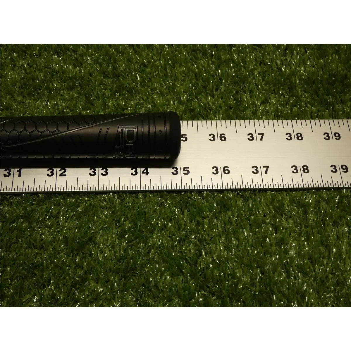 TaylorMade  - Milled Grind MG5 - Milled Grind 5
