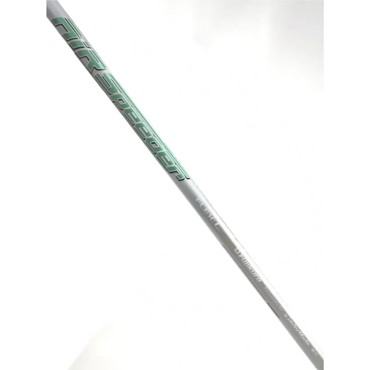 TaylorMade  - Qi35 Max Lite - Max Lite 0