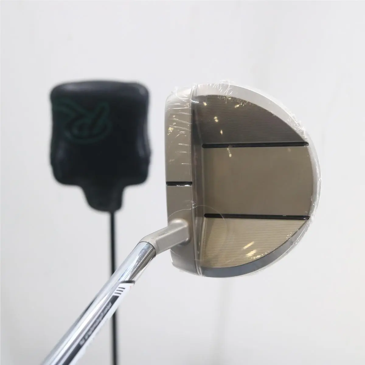 TaylorMade  - Taylormade Reserve - Reserve 0