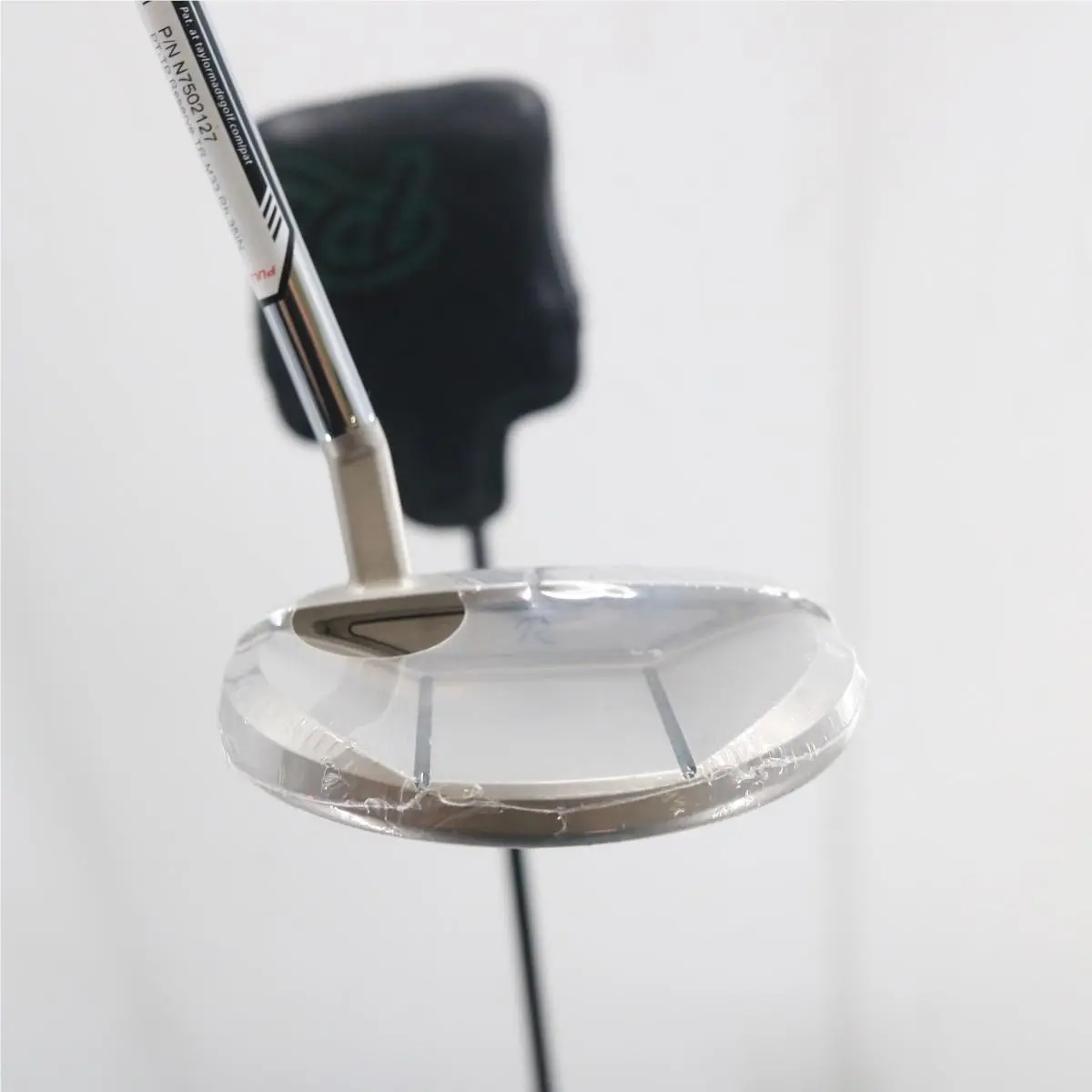 TaylorMade  - Taylormade Reserve - Reserve 1
