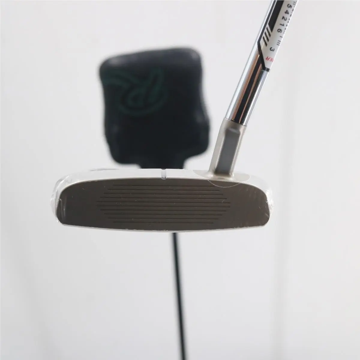TaylorMade  - Taylormade Reserve - Reserve 2