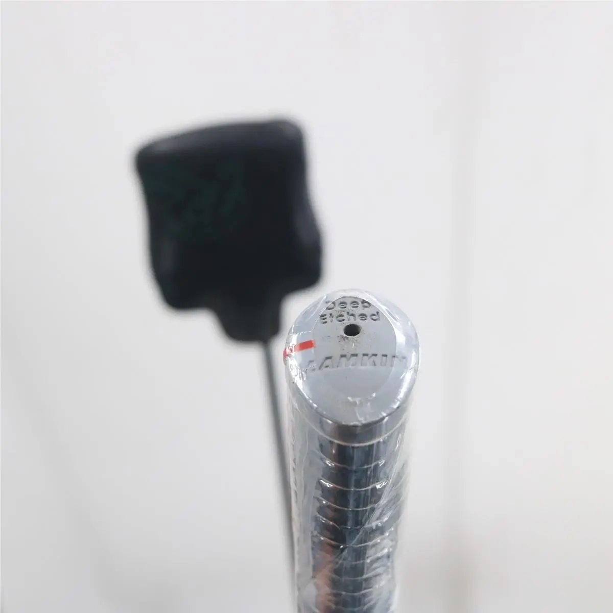 TaylorMade  - Taylormade Reserve - Reserve 5
