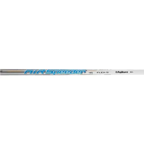 TaylorMade  - Stealth - Stealth - Teal 1