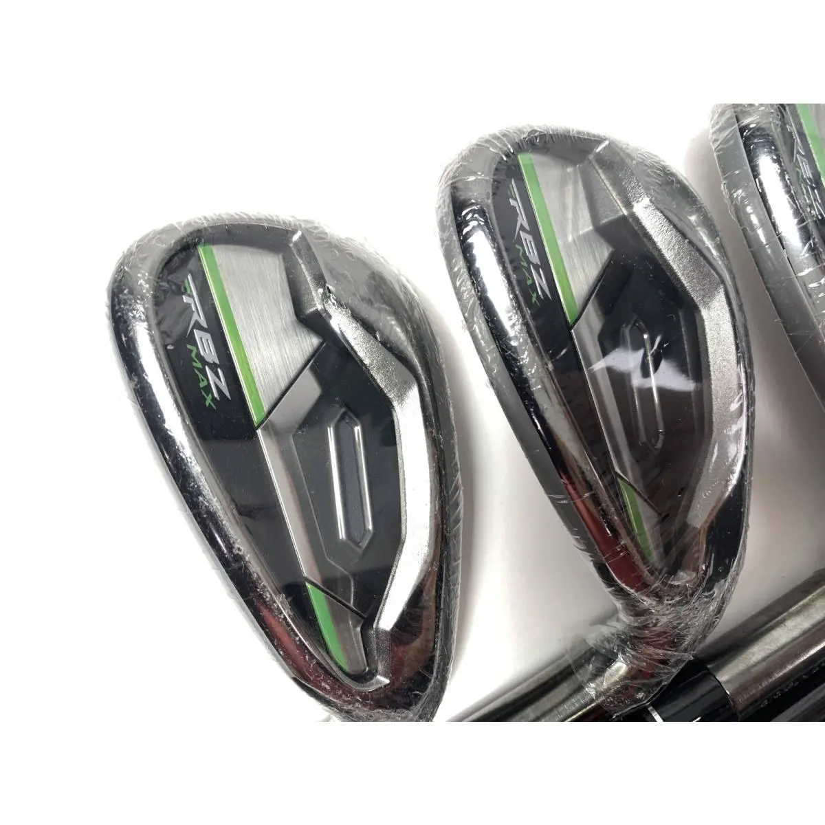 TaylorMade  - RocketBallz Max - RocketBallz Max 1
