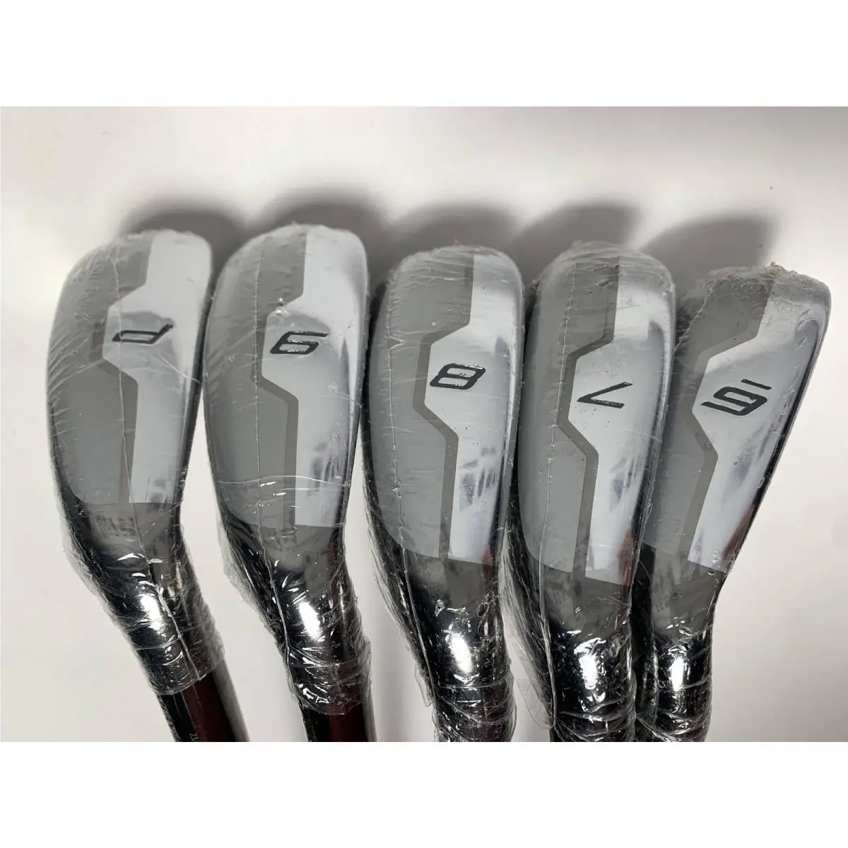 TaylorMade  - RocketBallz Max - RocketBallz Max 3
