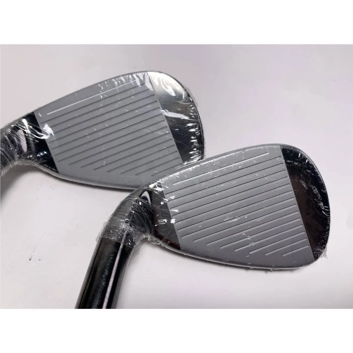 TaylorMade  - RocketBallz Max - RocketBallz Max 5