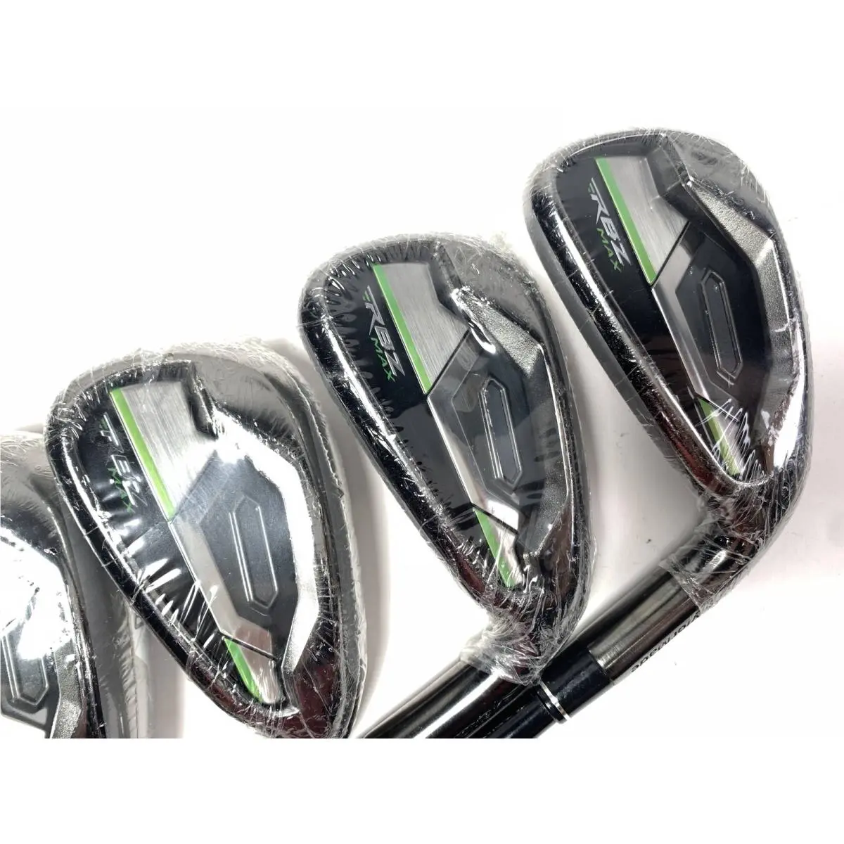 TaylorMade  - RocketBallz Max - RocketBallz Max 0