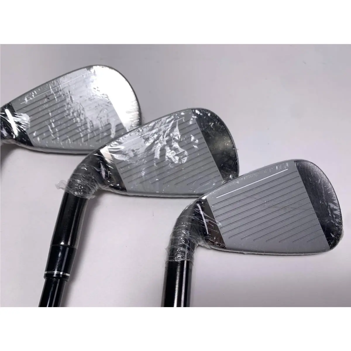 TaylorMade  - RocketBallz Max - RocketBallz Max 4