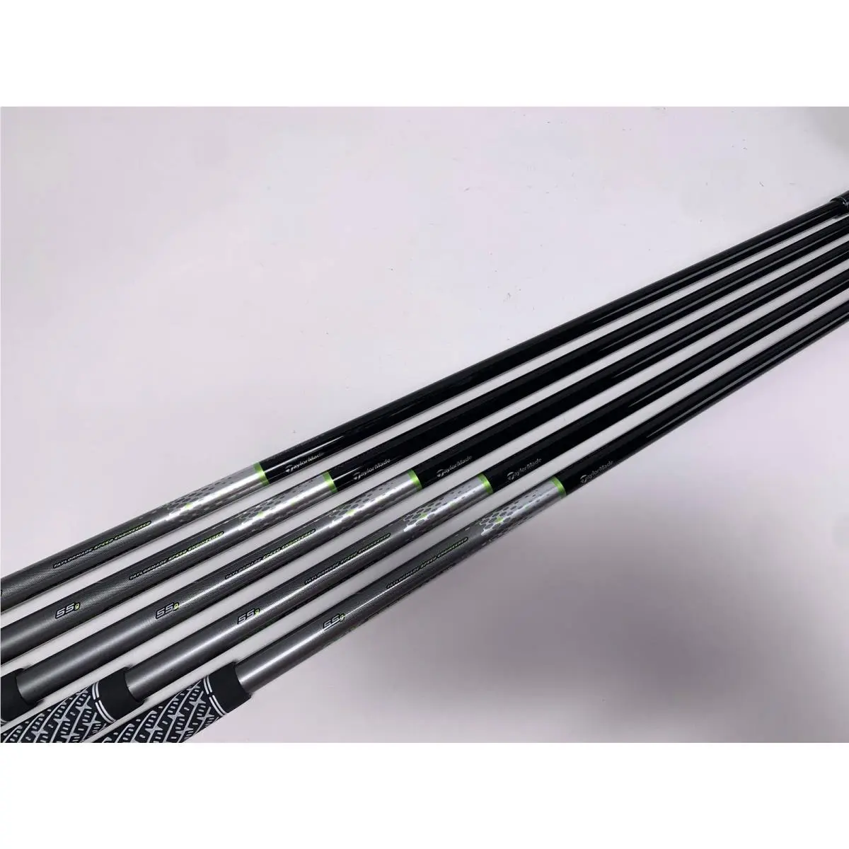 TaylorMade  - RocketBallz Max - RocketBallz Max 6