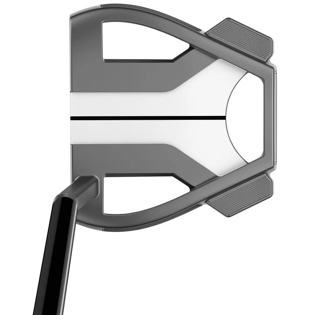 TaylorMade  - Spider Tour X #3 - Spider Tour (UPC: 192371773666) 1