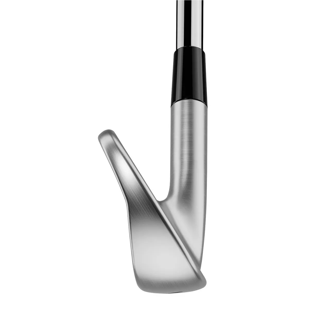TaylorMade  - P7CB - Gold (UPC: 192371852132) 0