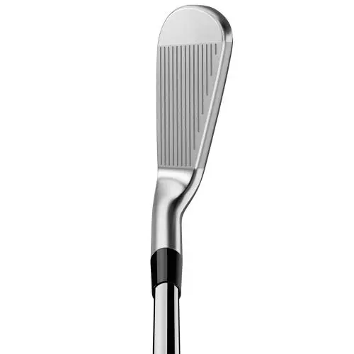 TaylorMade  - P7CB - Gold (UPC: 192371852132) 2