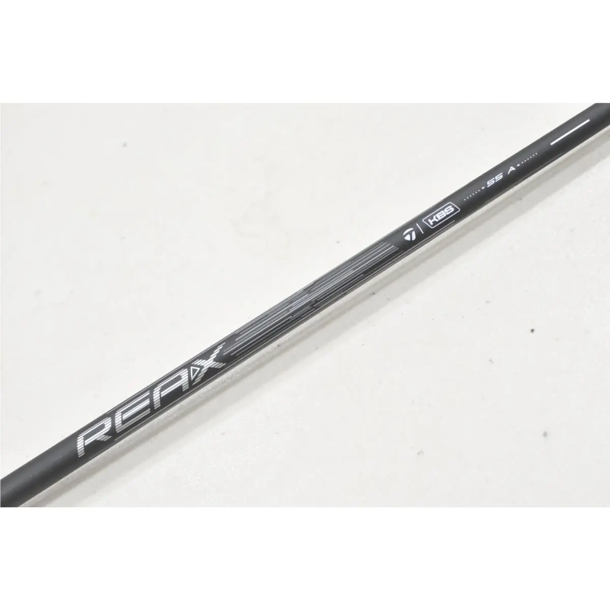 TaylorMade  - Qi4D Max Rescue - Max Rescue 3