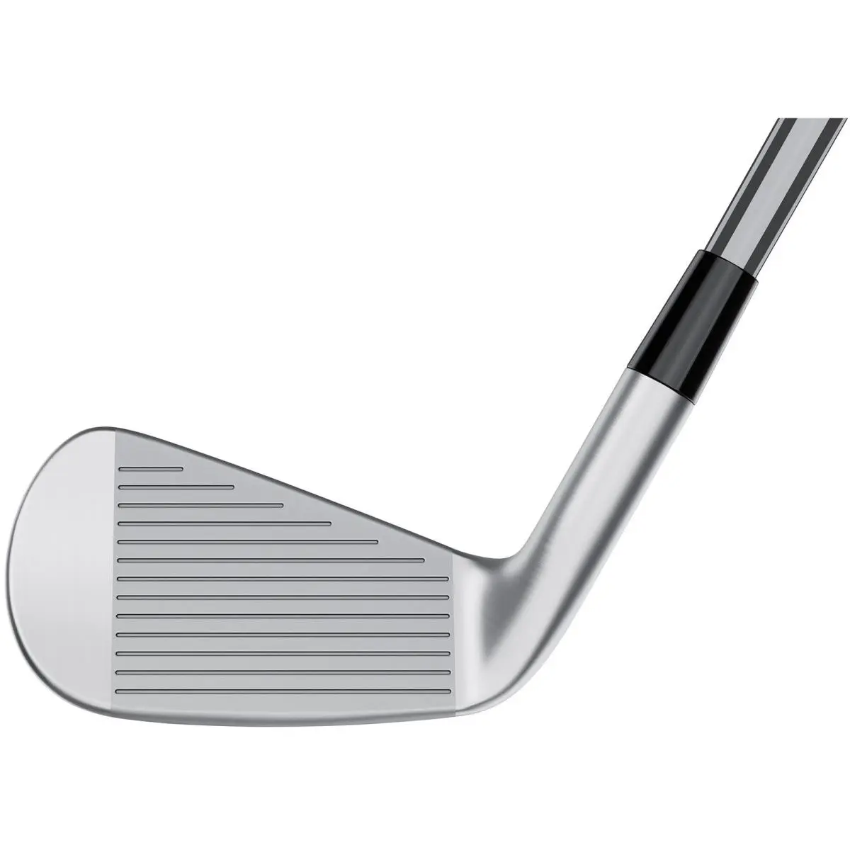 TaylorMade  - P-UDI (UPC: 192371863480) 1